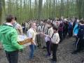 2019-04-06 svojsikuv_zavod 08
